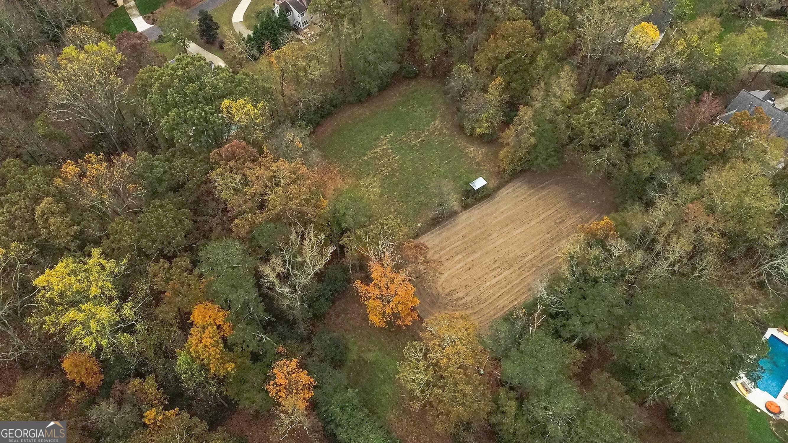 15585 Thompson Road Property Photo 50
