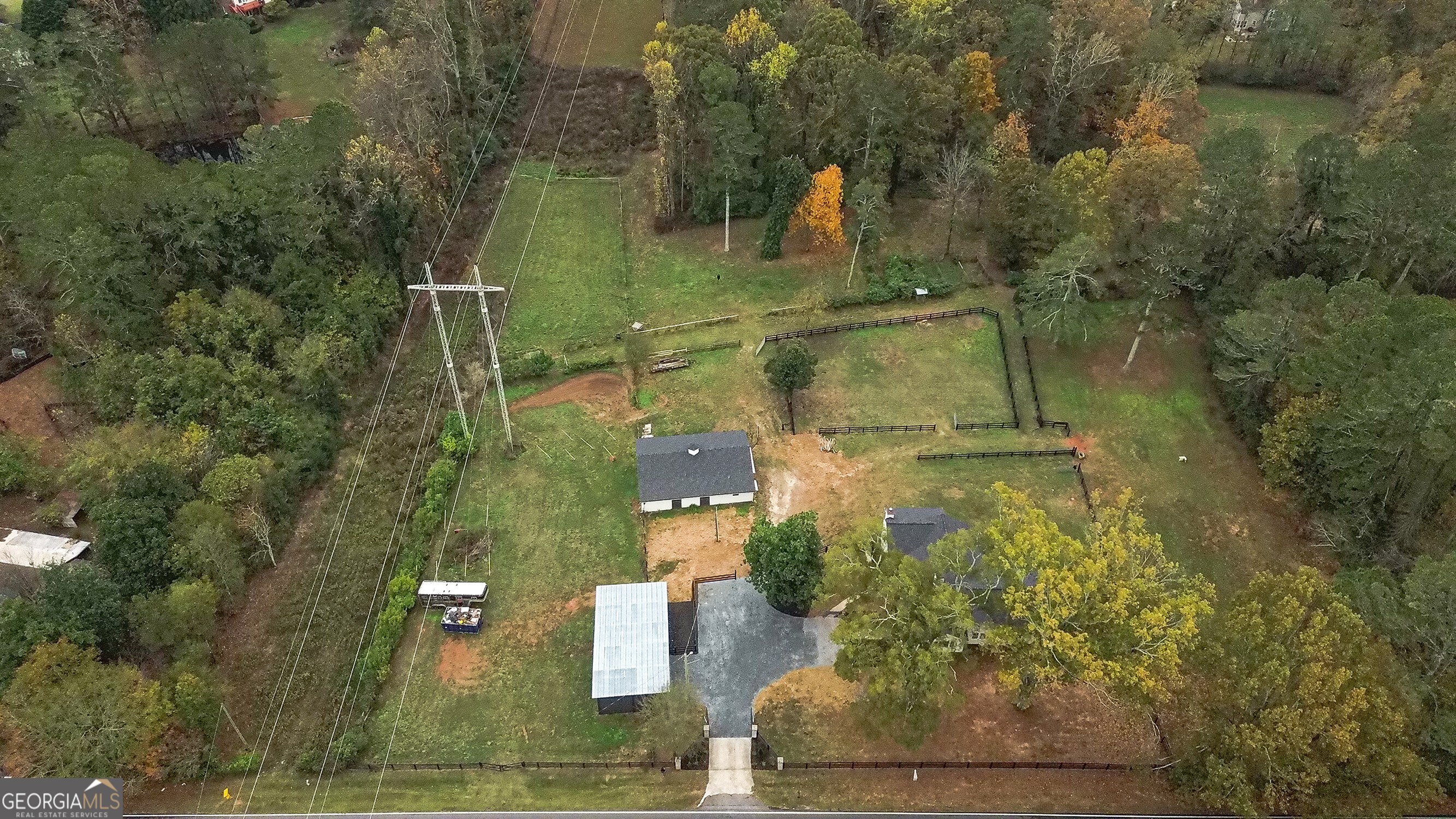 15585 Thompson Road Property Photo 51
