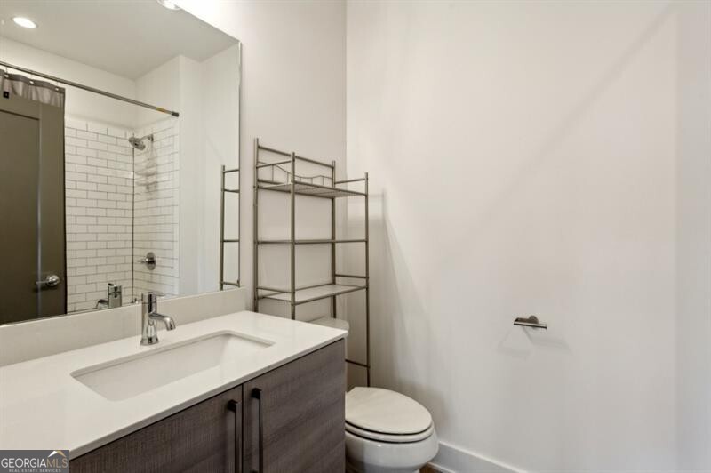 1225 Chelsea Circle Nw Property Photo 7