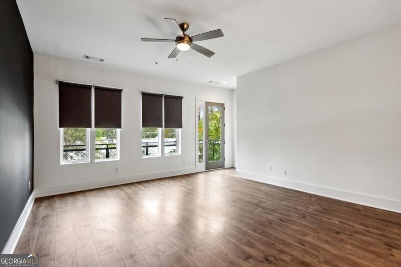 1225 Chelsea Circle Nw Property Photo 14