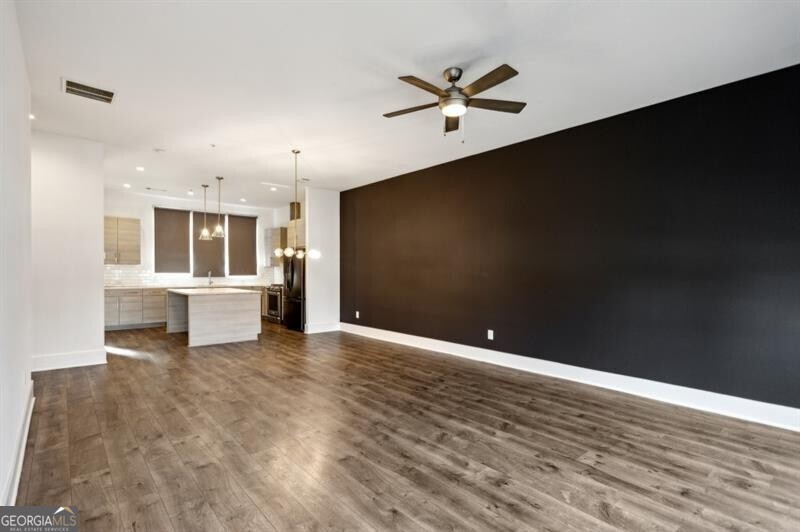 1225 Chelsea Circle Nw Property Photo 17