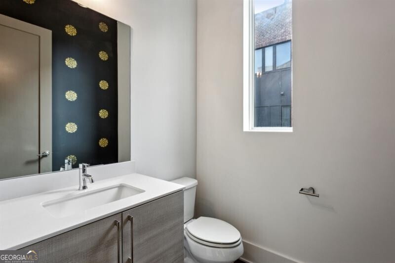1225 Chelsea Circle Nw Property Photo 26