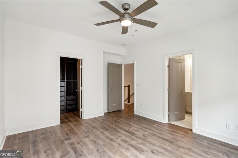 1225 Chelsea Circle Nw Property Photo 30