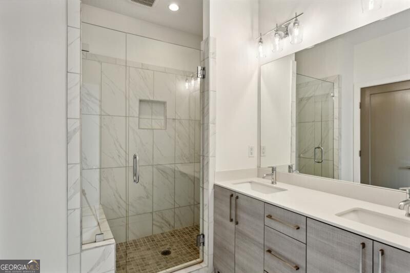 1225 Chelsea Circle Nw Property Photo 33