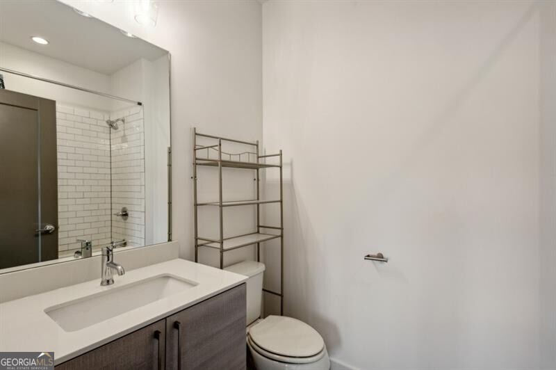 1225 Chelsea Circle Nw Property Photo 36