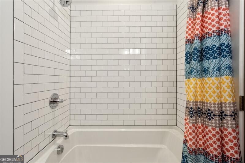 1225 Chelsea Circle Nw Property Photo 37