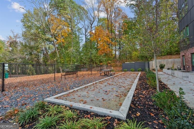 1225 Chelsea Circle Nw Property Photo 54