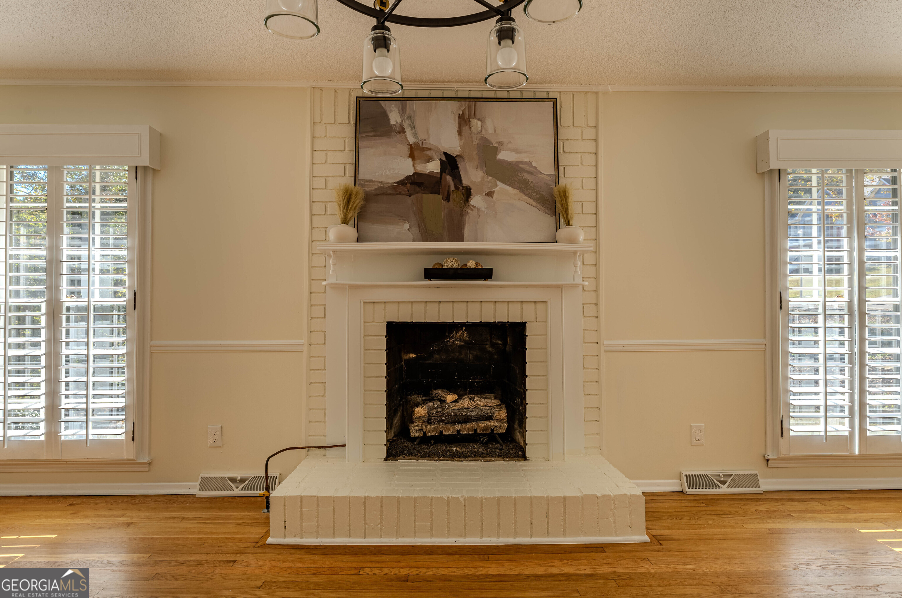 12 Riverview Road Se Property Photo 11