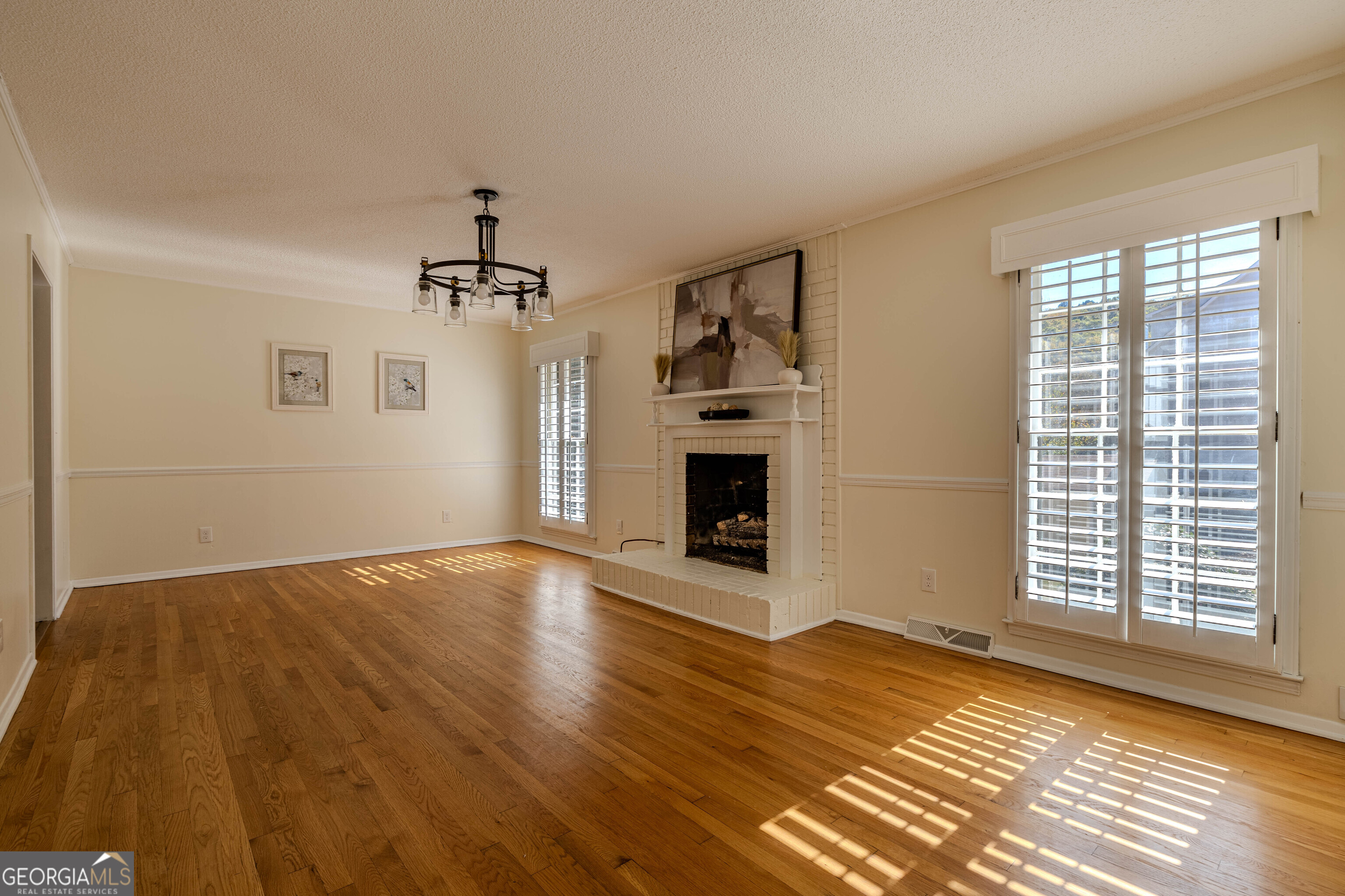 12 Riverview Road Se Property Photo 12
