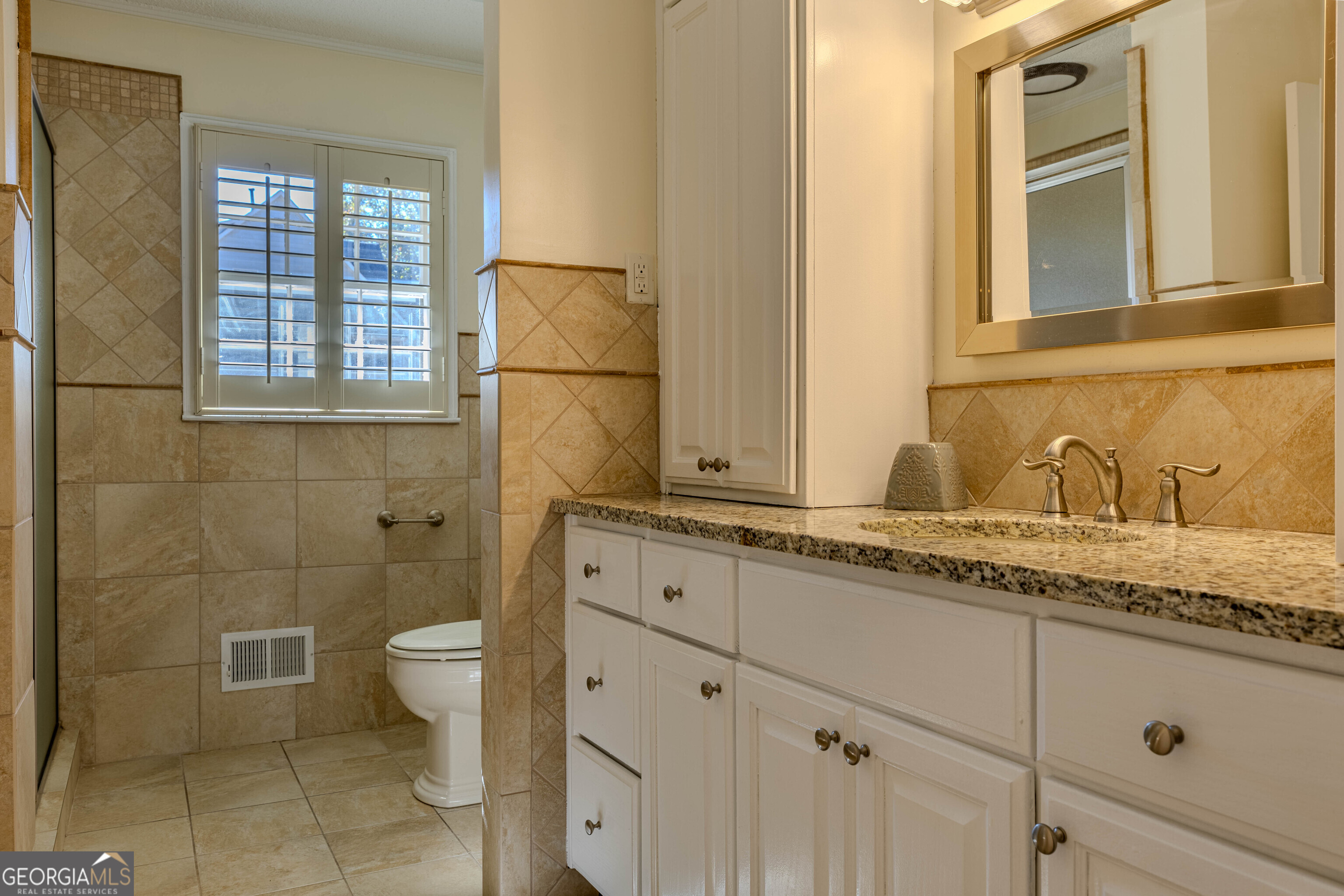 12 Riverview Road Se Property Photo 15