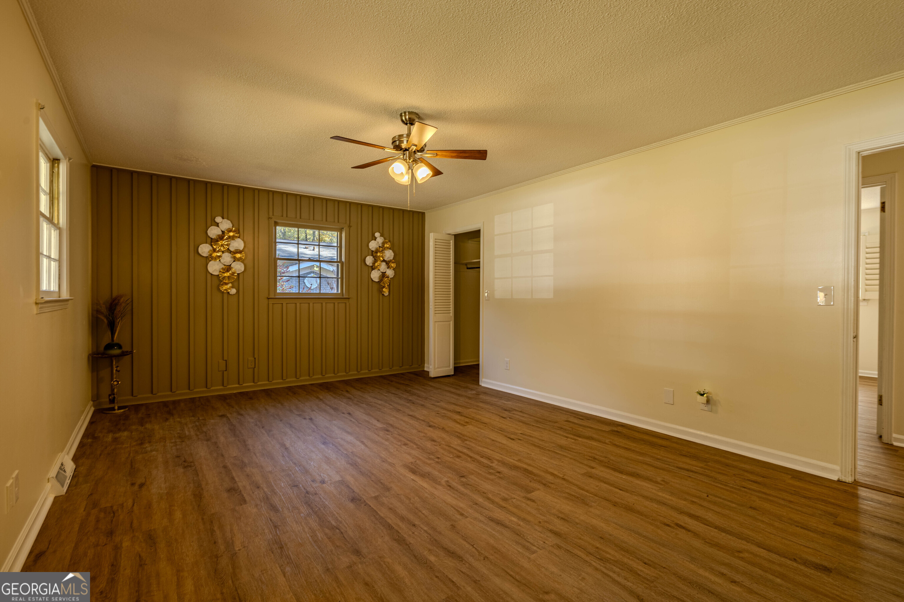 12 Riverview Road Se Property Photo 17