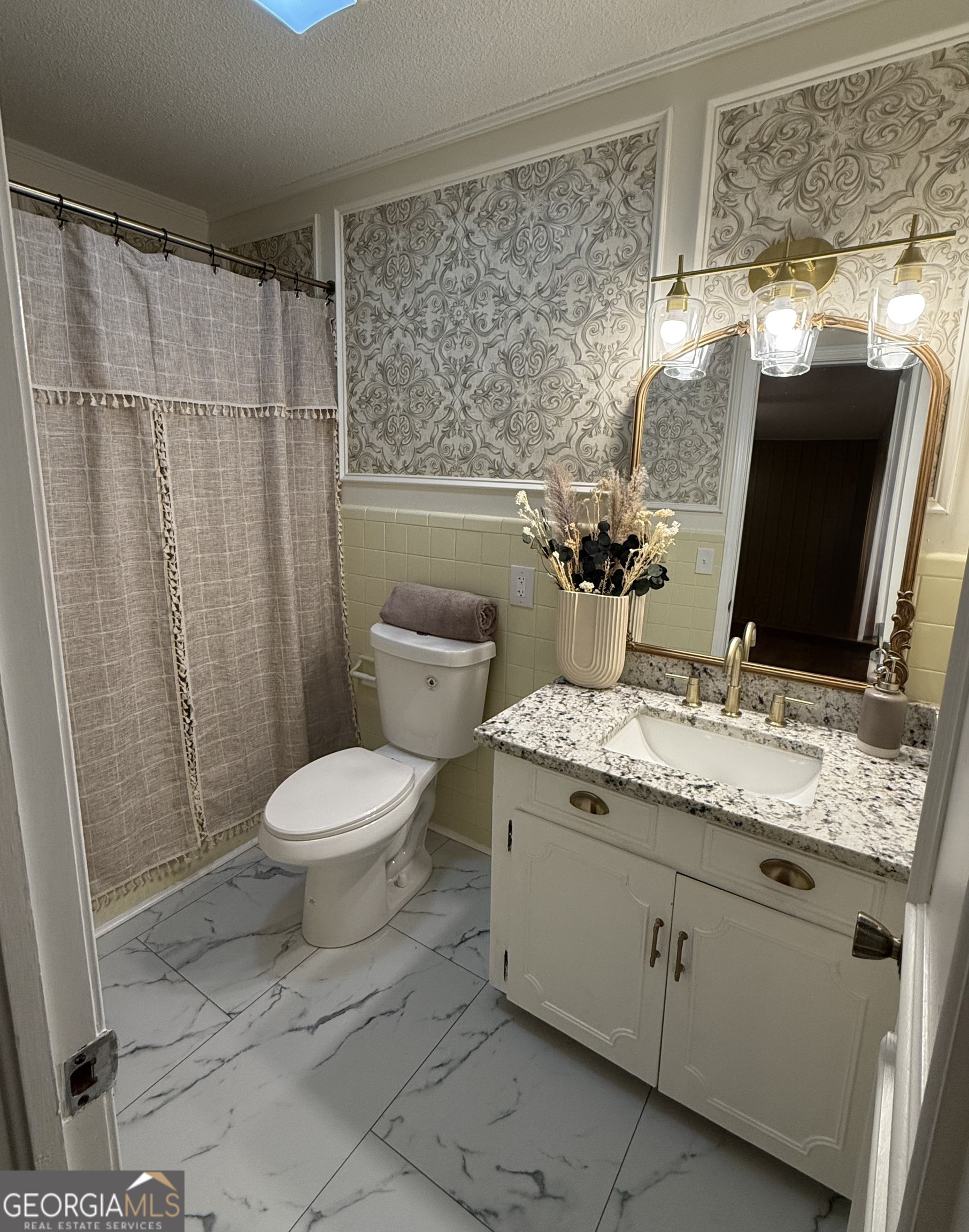 12 Riverview Road Se Property Photo 18