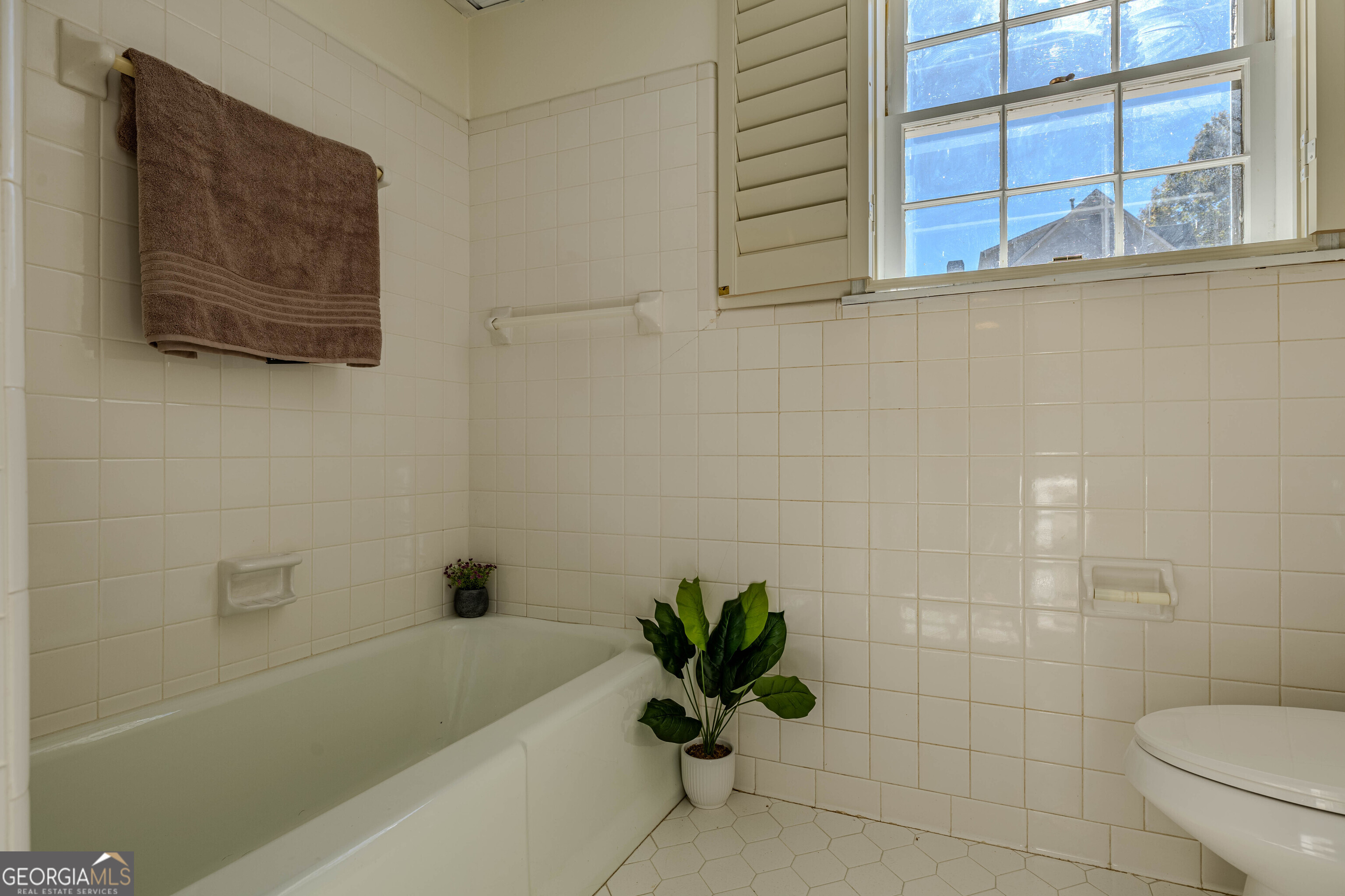 12 Riverview Road Se Property Photo 23