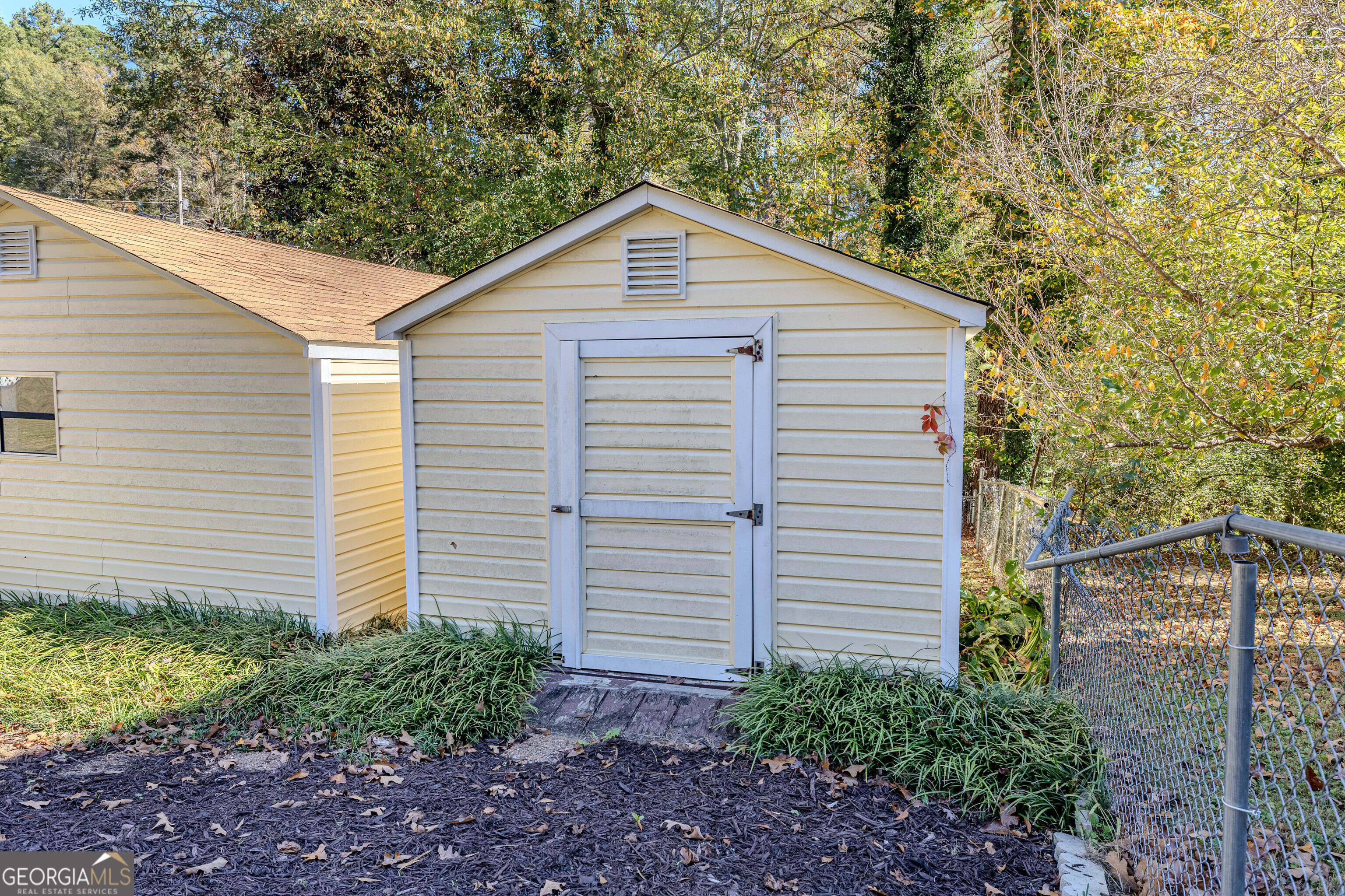 12 Riverview Road Se Property Photo 33