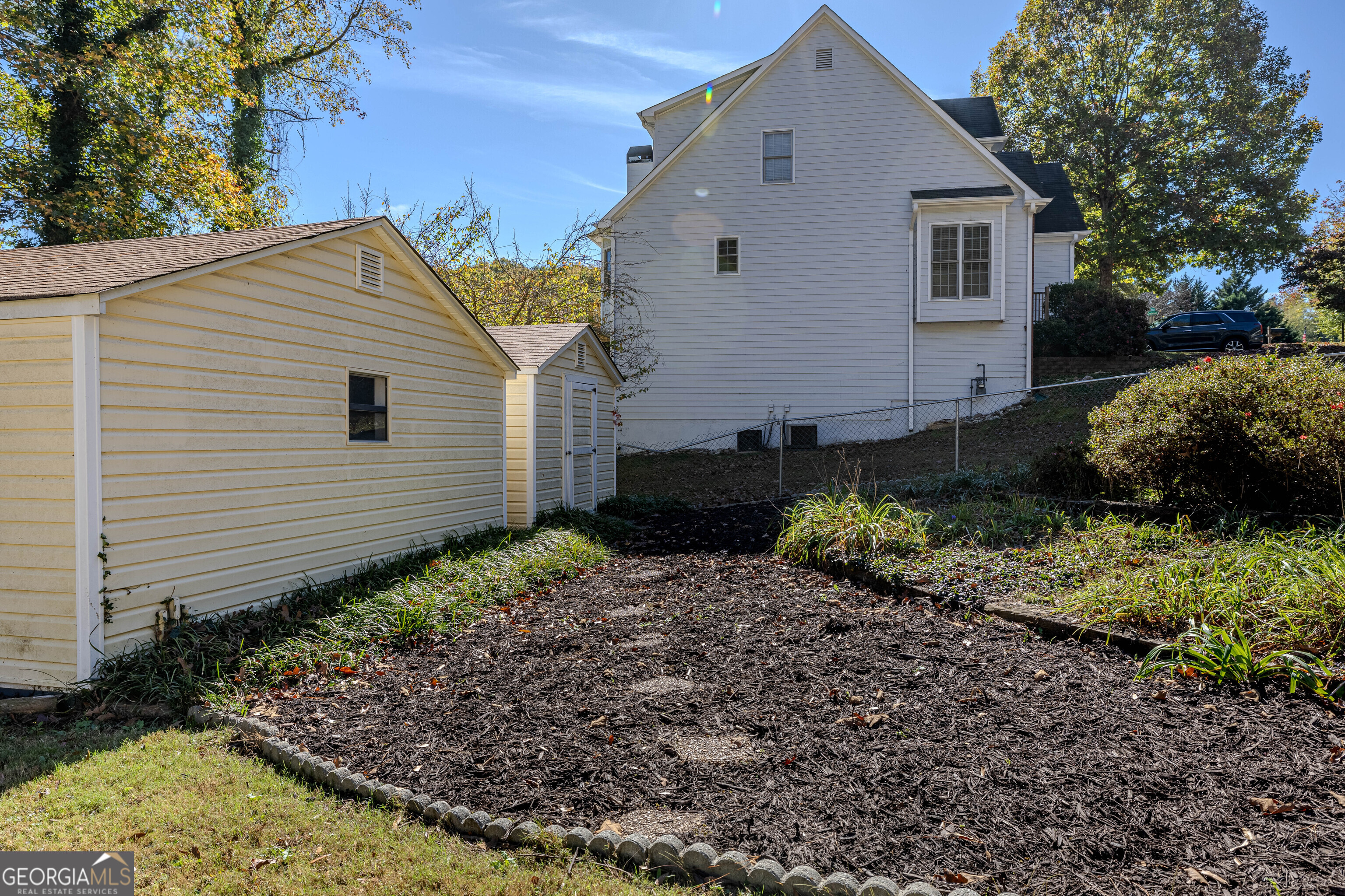 12 Riverview Road Se Property Photo 34