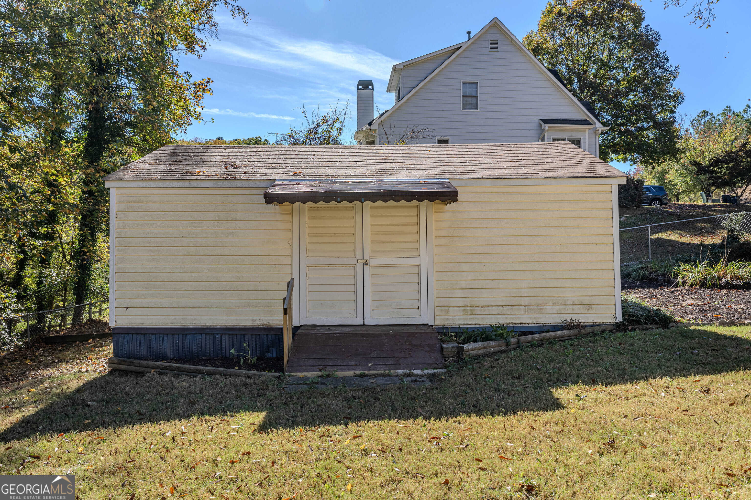 12 Riverview Road Se Property Photo 35