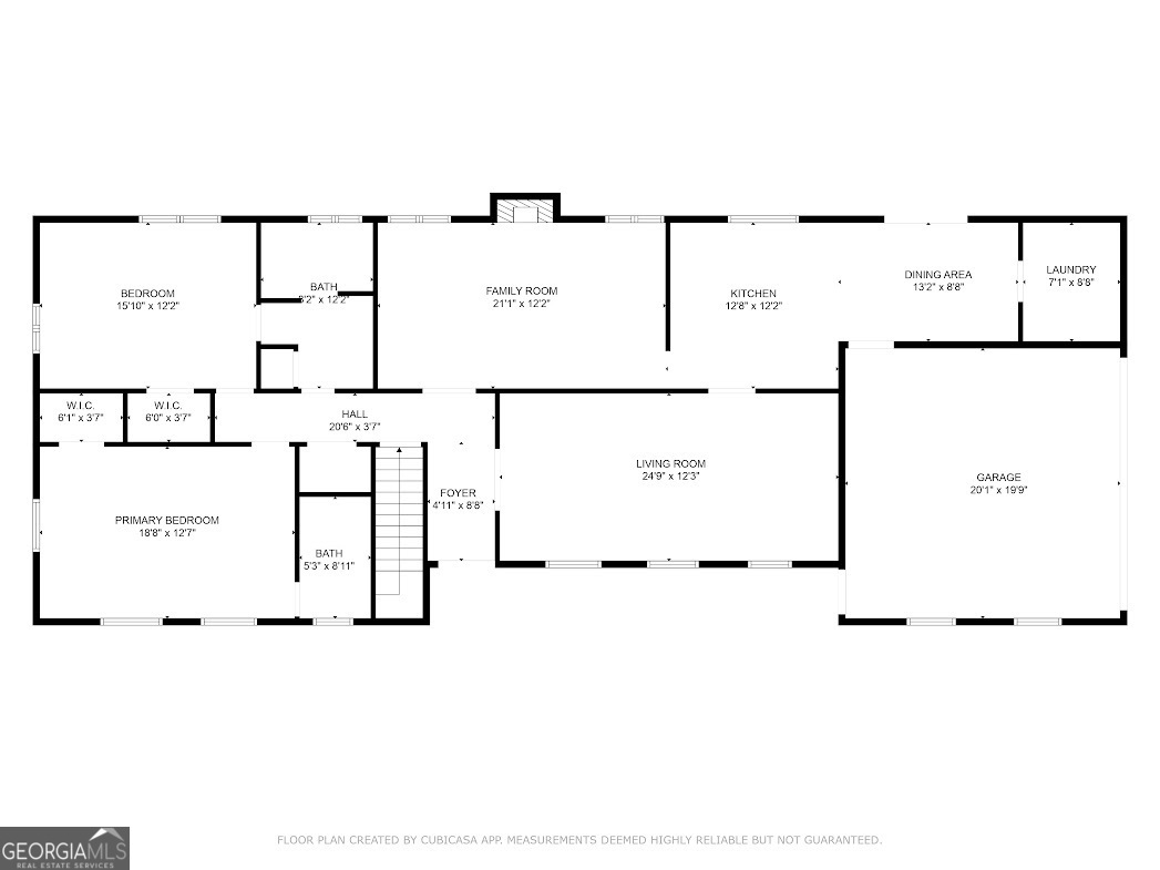 12 Riverview Road Se Property Photo 38