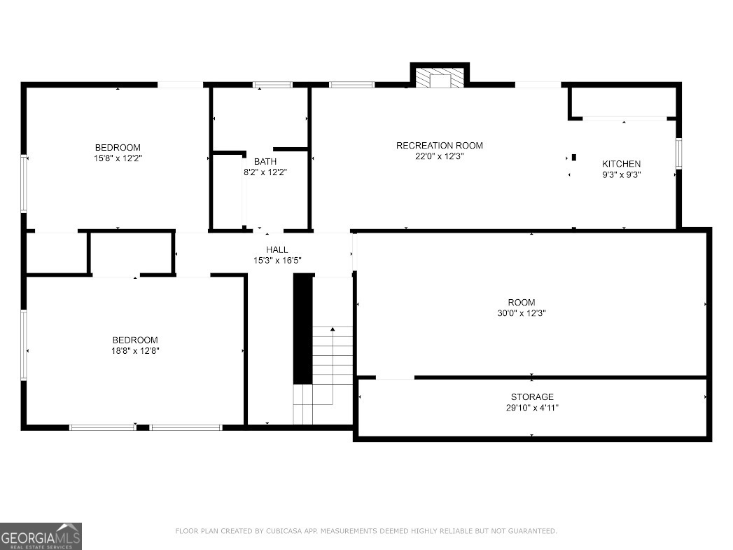 12 Riverview Road Se Property Photo 39
