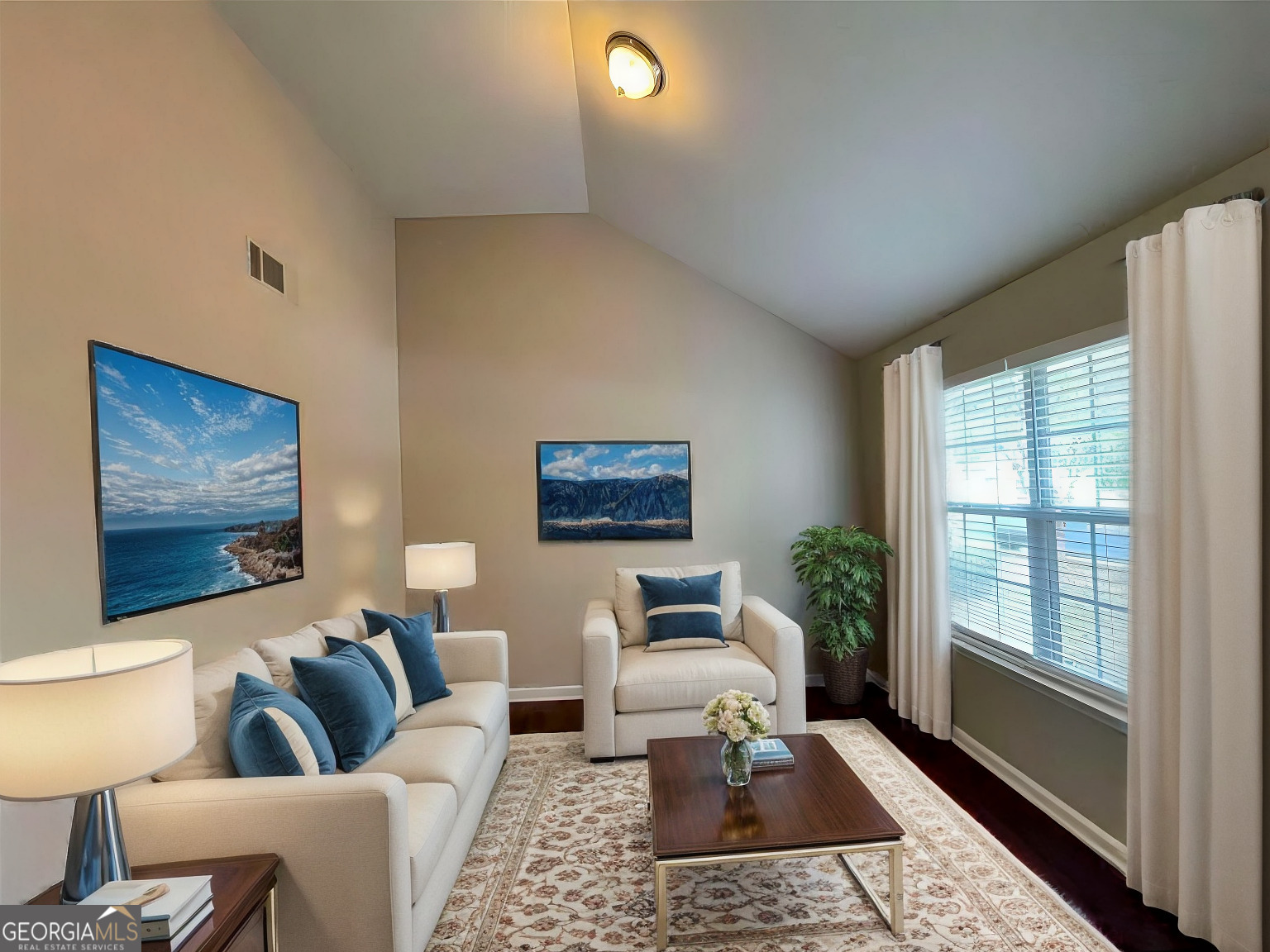 3063 Stonebridge Creek Drive Property Photo 3