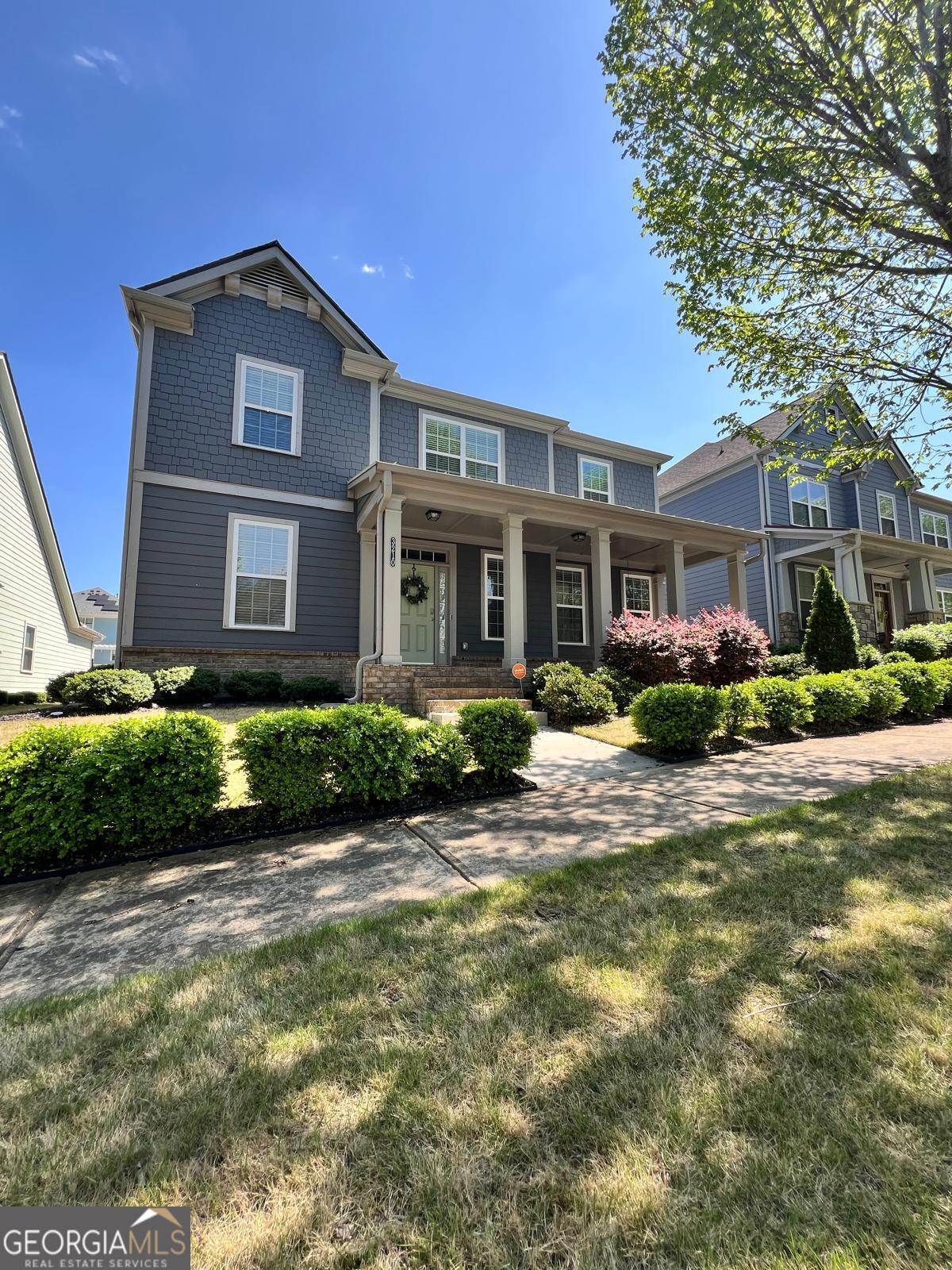 3210 Ancoats Street Property Photo 1