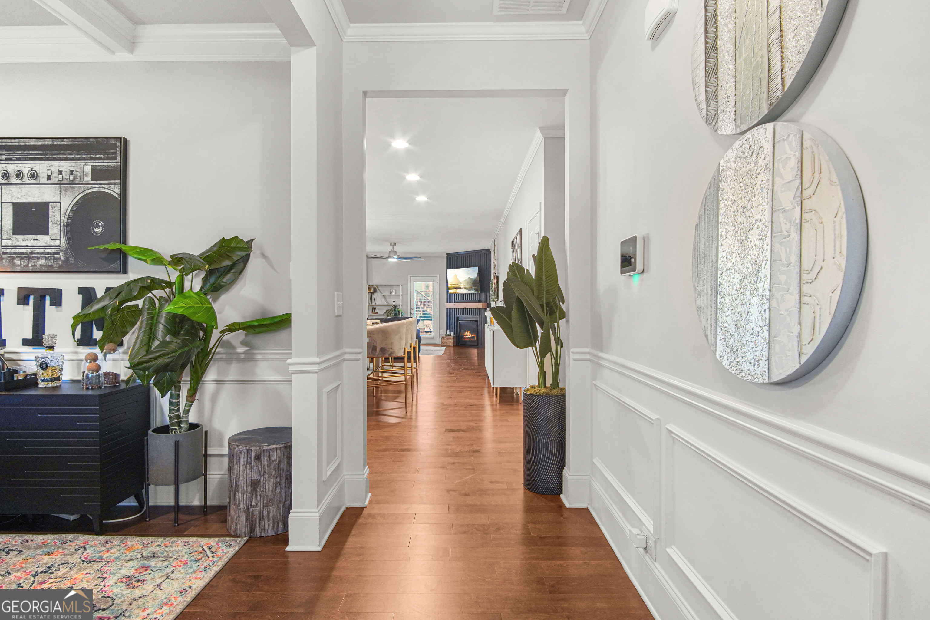 3210 Ancoats Street Property Photo 3