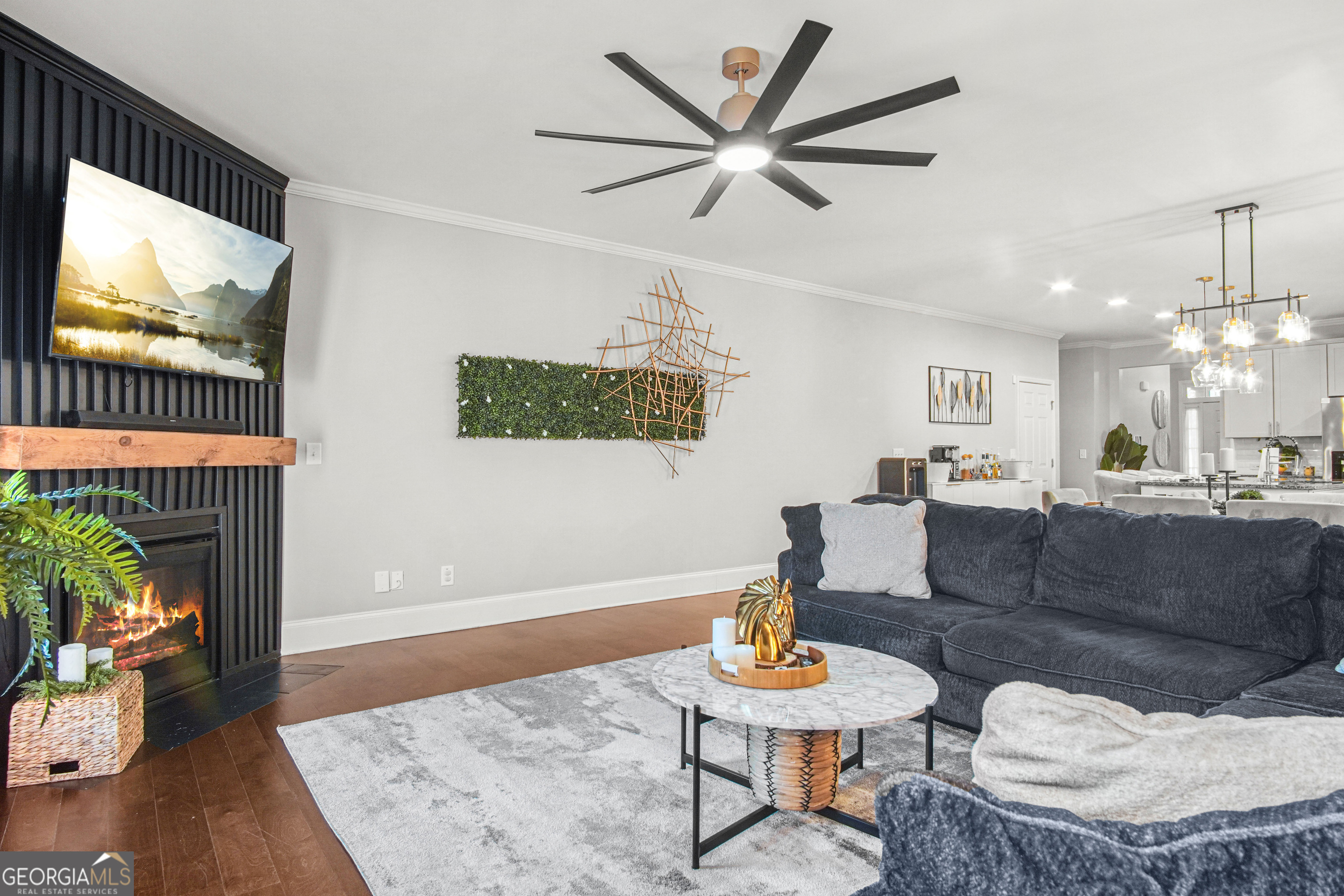 3210 Ancoats Street Property Photo 8