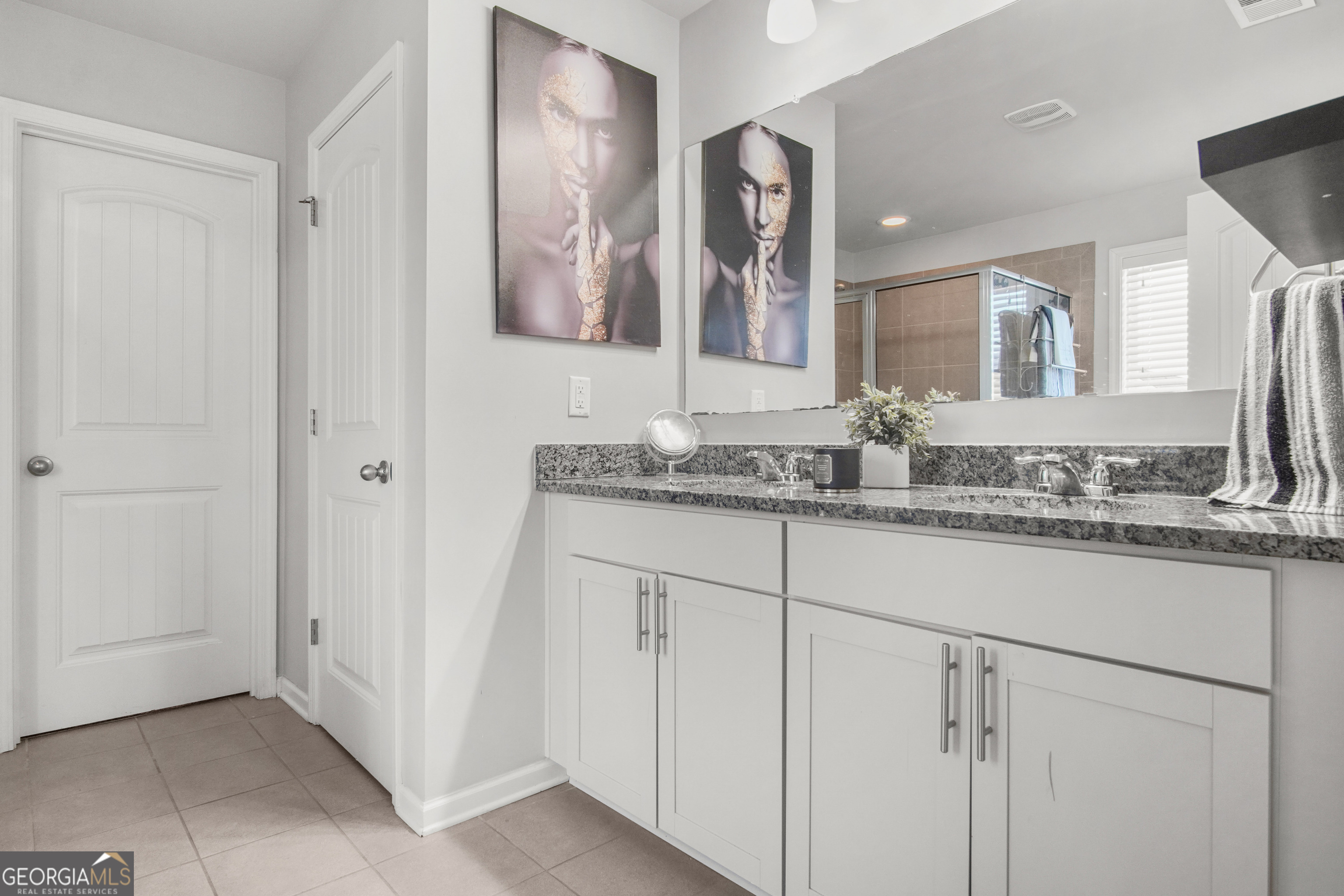 3210 Ancoats Street Property Photo 17