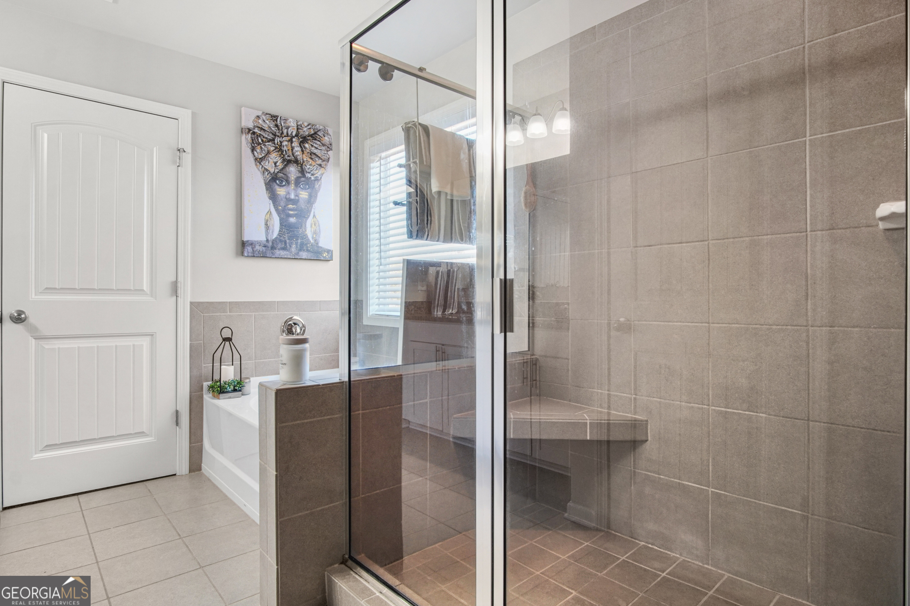 3210 Ancoats Street Property Photo 19