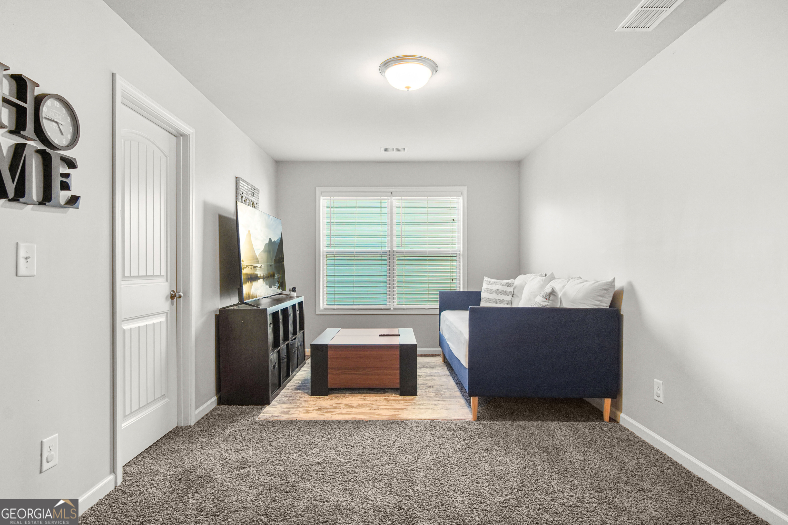 3210 Ancoats Street Property Photo 20