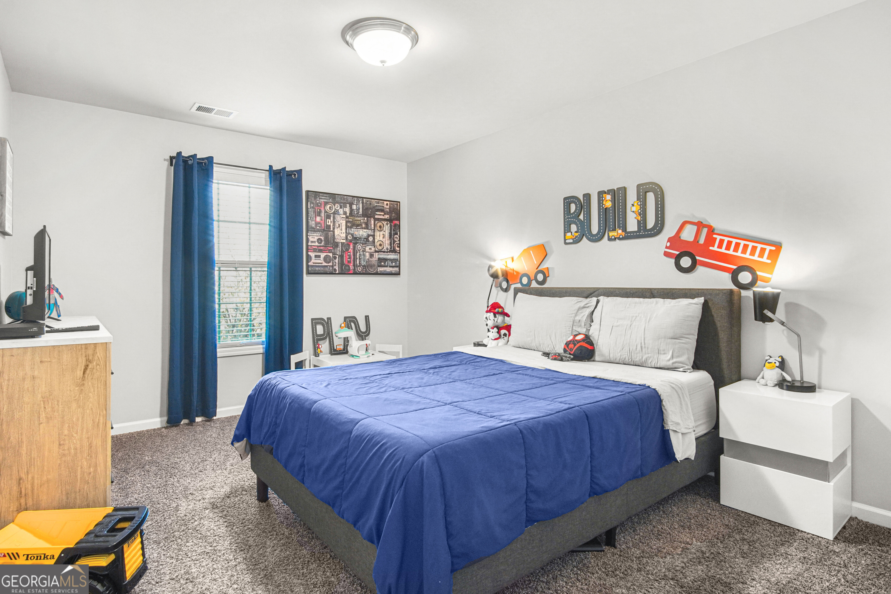 3210 Ancoats Street Property Photo 21