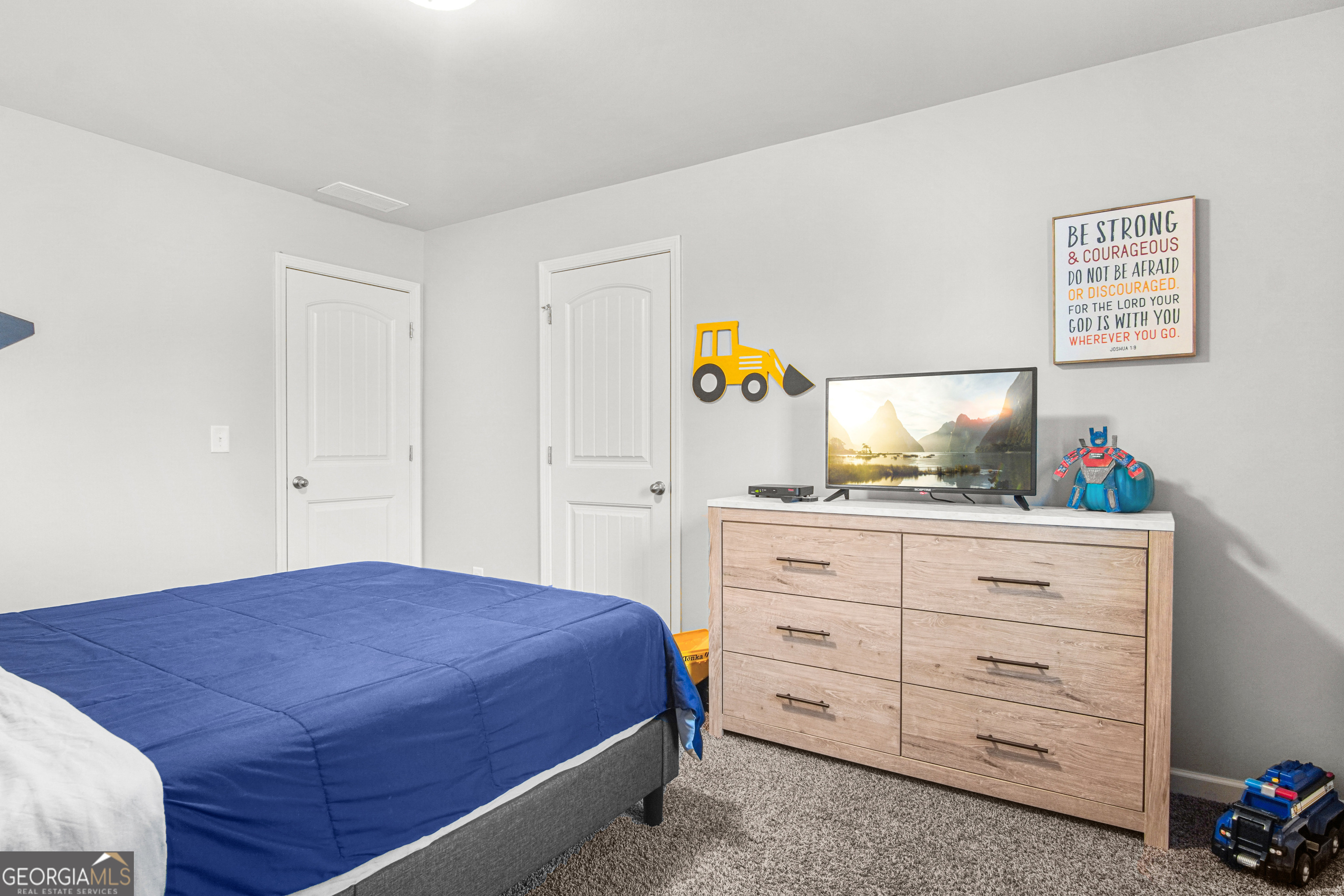 3210 Ancoats Street Property Photo 22