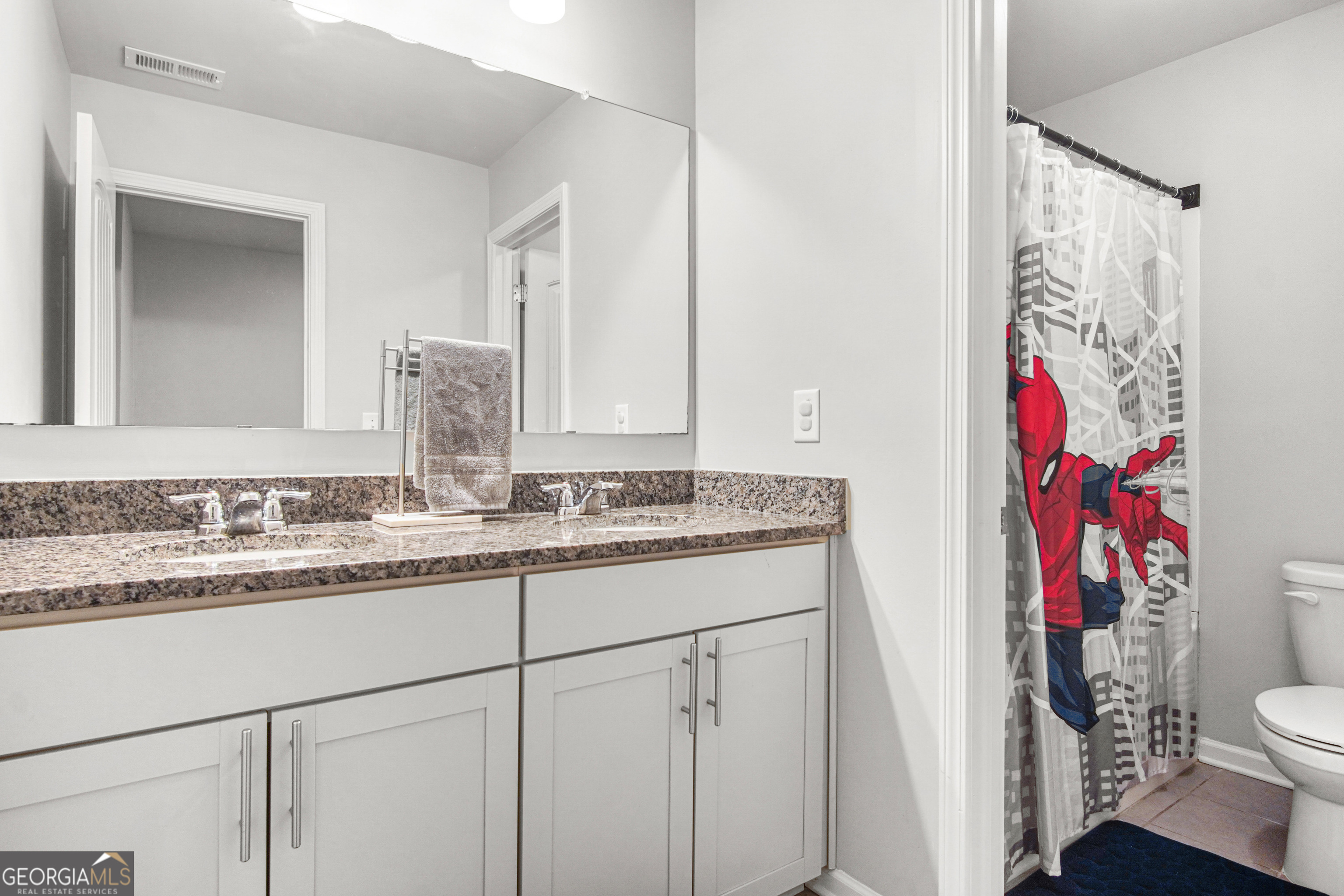 3210 Ancoats Street Property Photo 23
