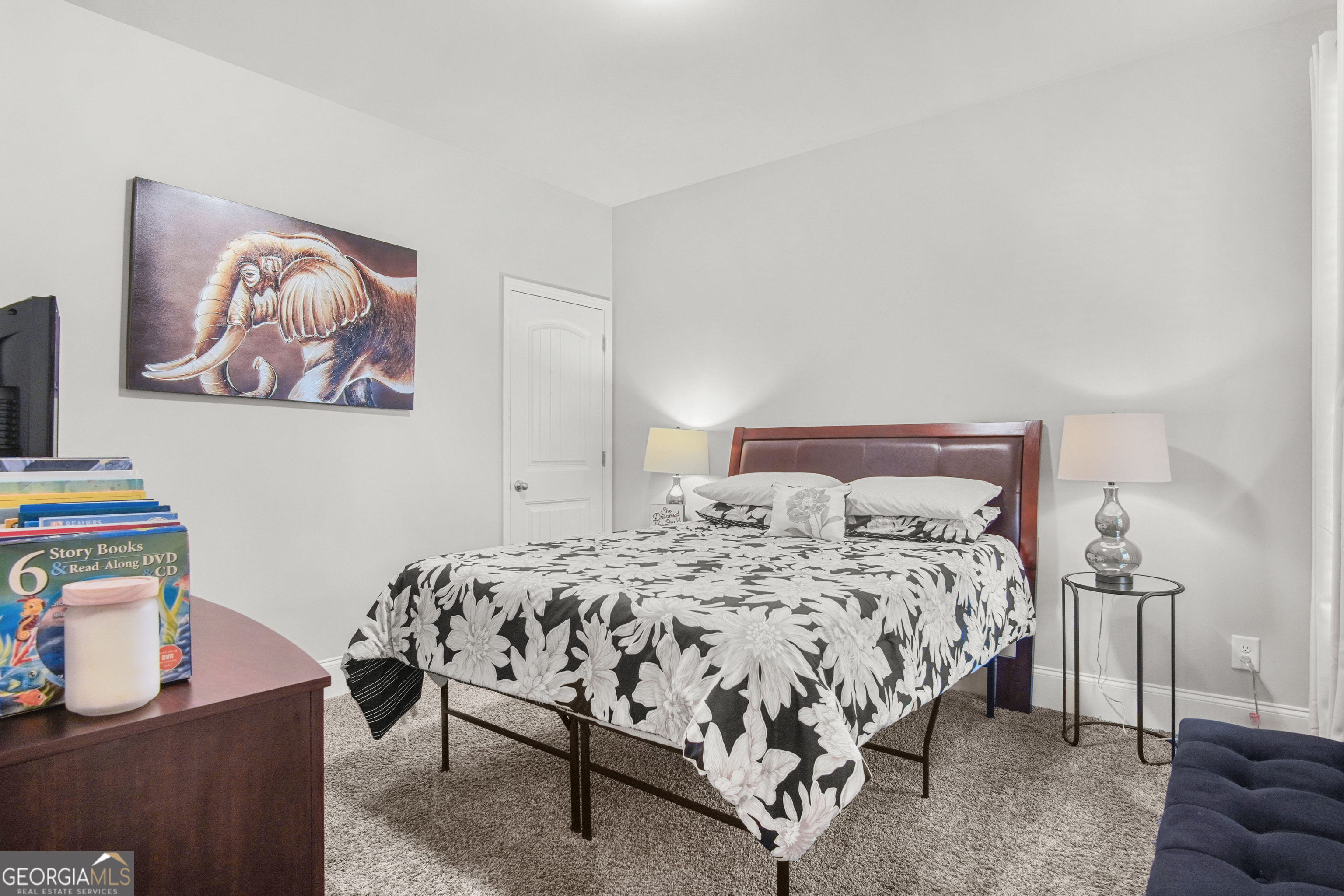 3210 Ancoats Street Property Photo 26