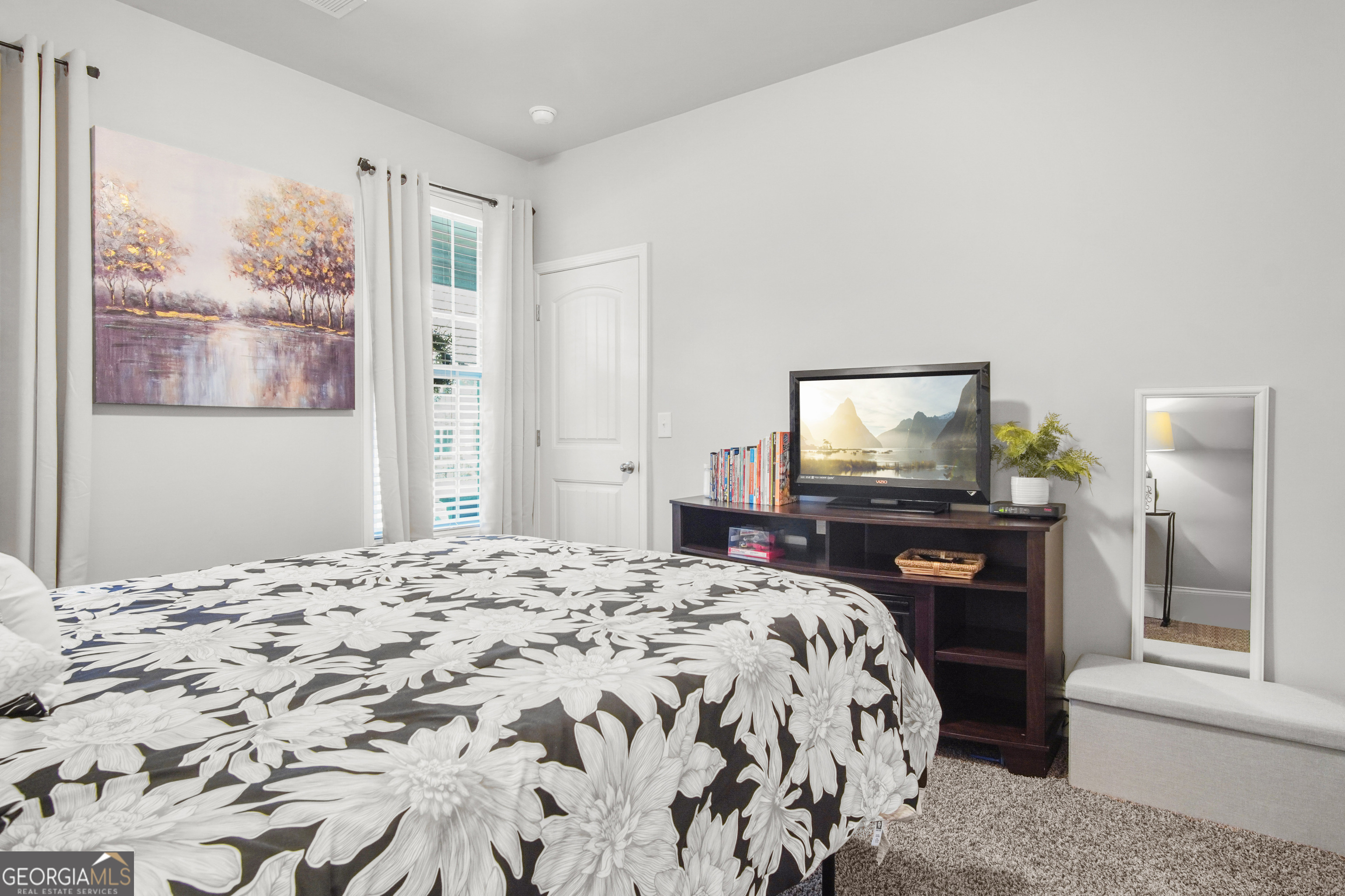 3210 Ancoats Street Property Photo 27