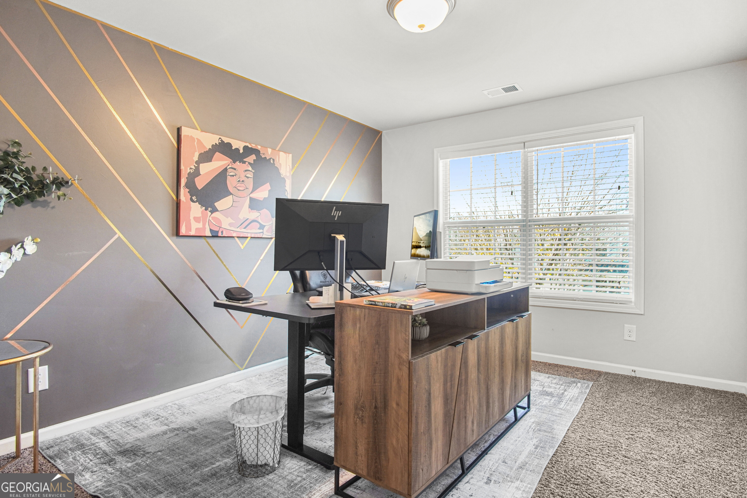 3210 Ancoats Street Property Photo 28