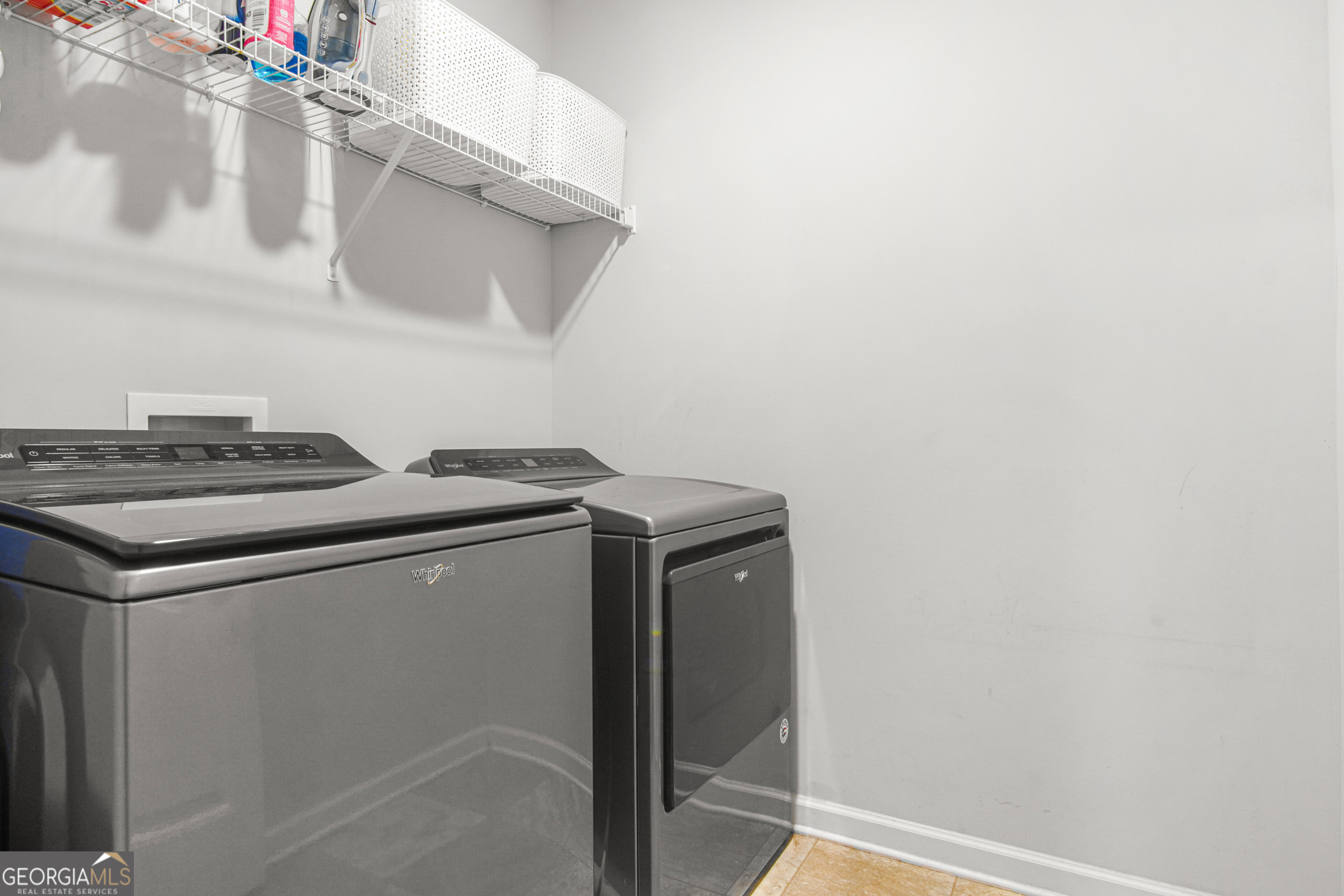 3210 Ancoats Street Property Photo 30