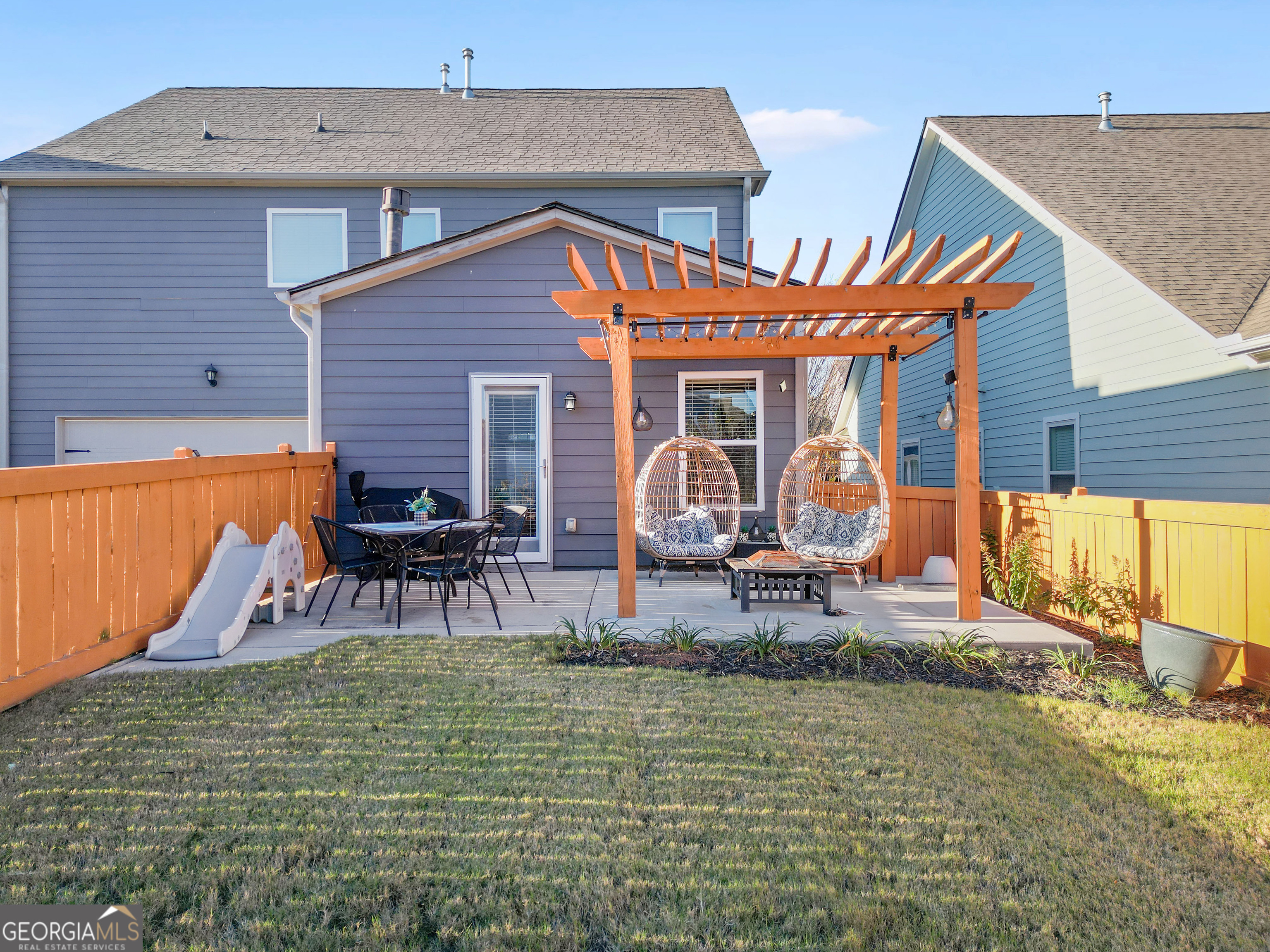 3210 Ancoats Street Property Photo 31