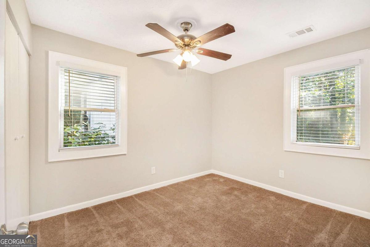 2648 Santa Monica Drive Nw Property Photo 4
