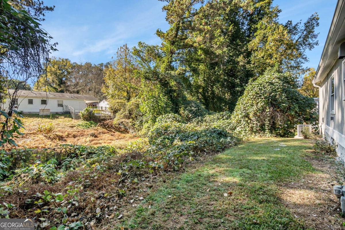 2648 Santa Monica Drive Nw Property Photo 15