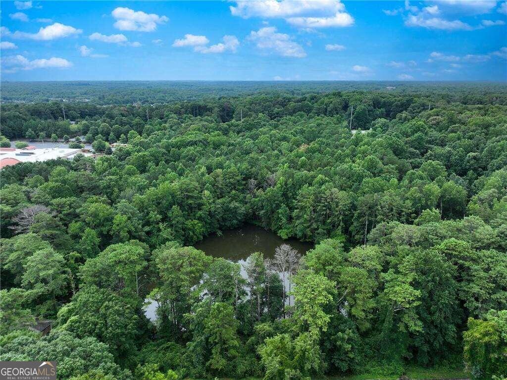 4478 Highland Road Property Photo 2