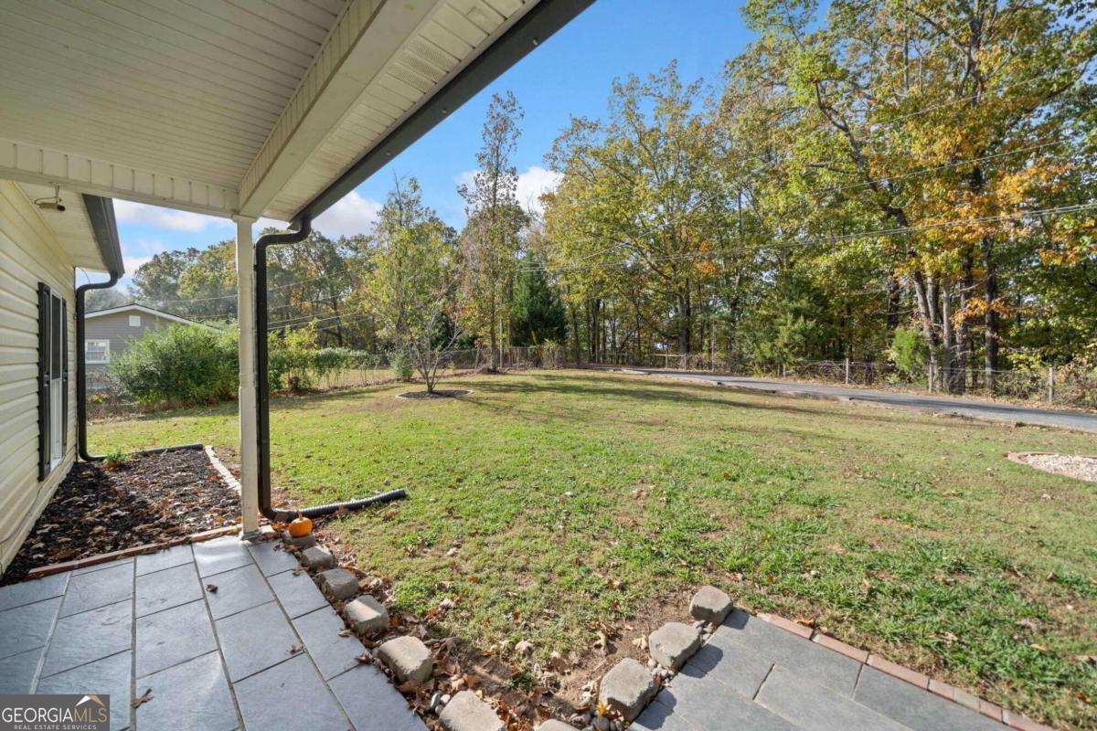 46 Valley View Drive Nw Property Photo 2