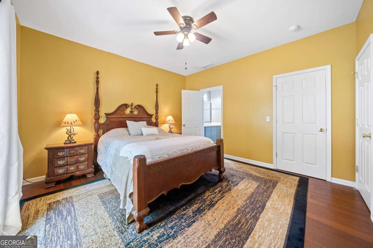 46 Valley View Drive Nw Property Photo 12