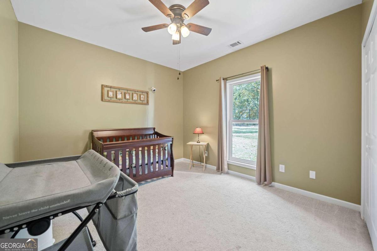 46 Valley View Drive Nw Property Photo 15