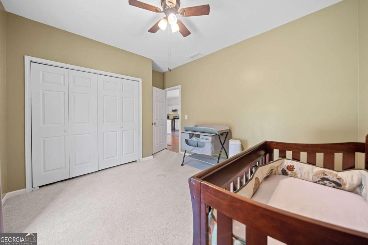 46 Valley View Drive Nw Property Photo 16