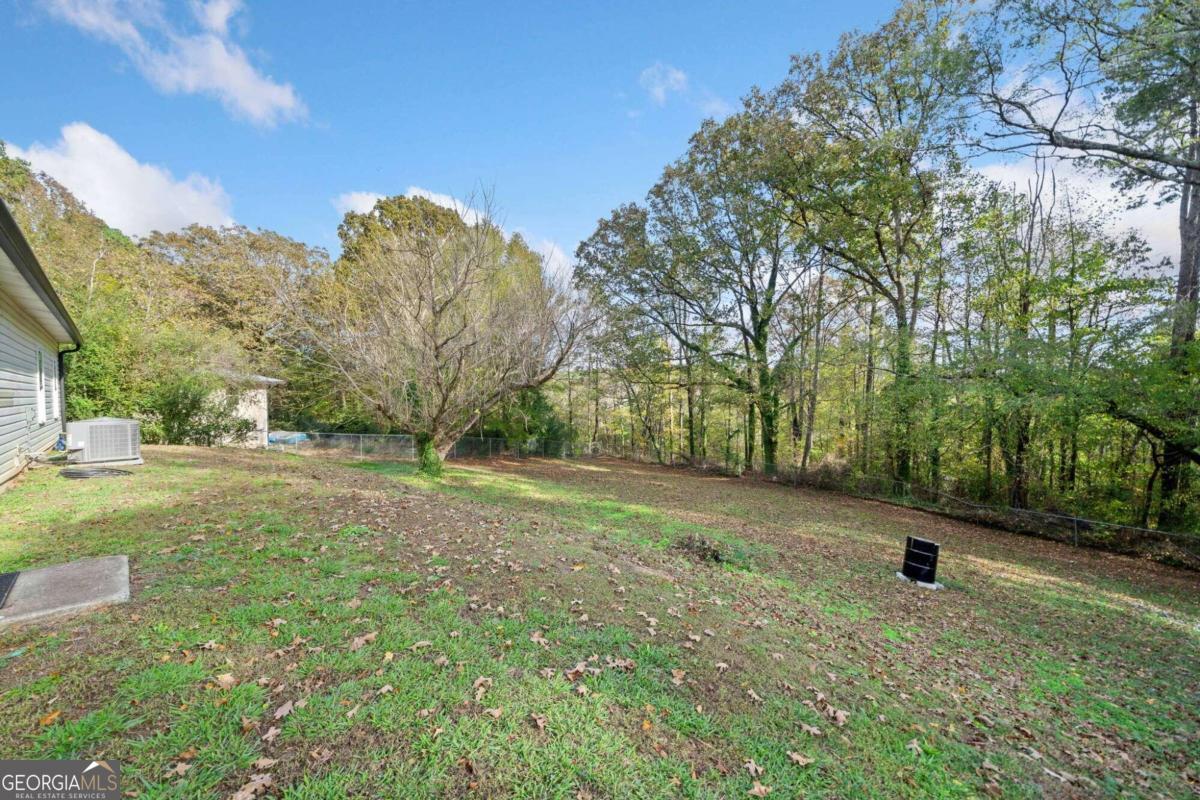 46 Valley View Drive Nw Property Photo 22