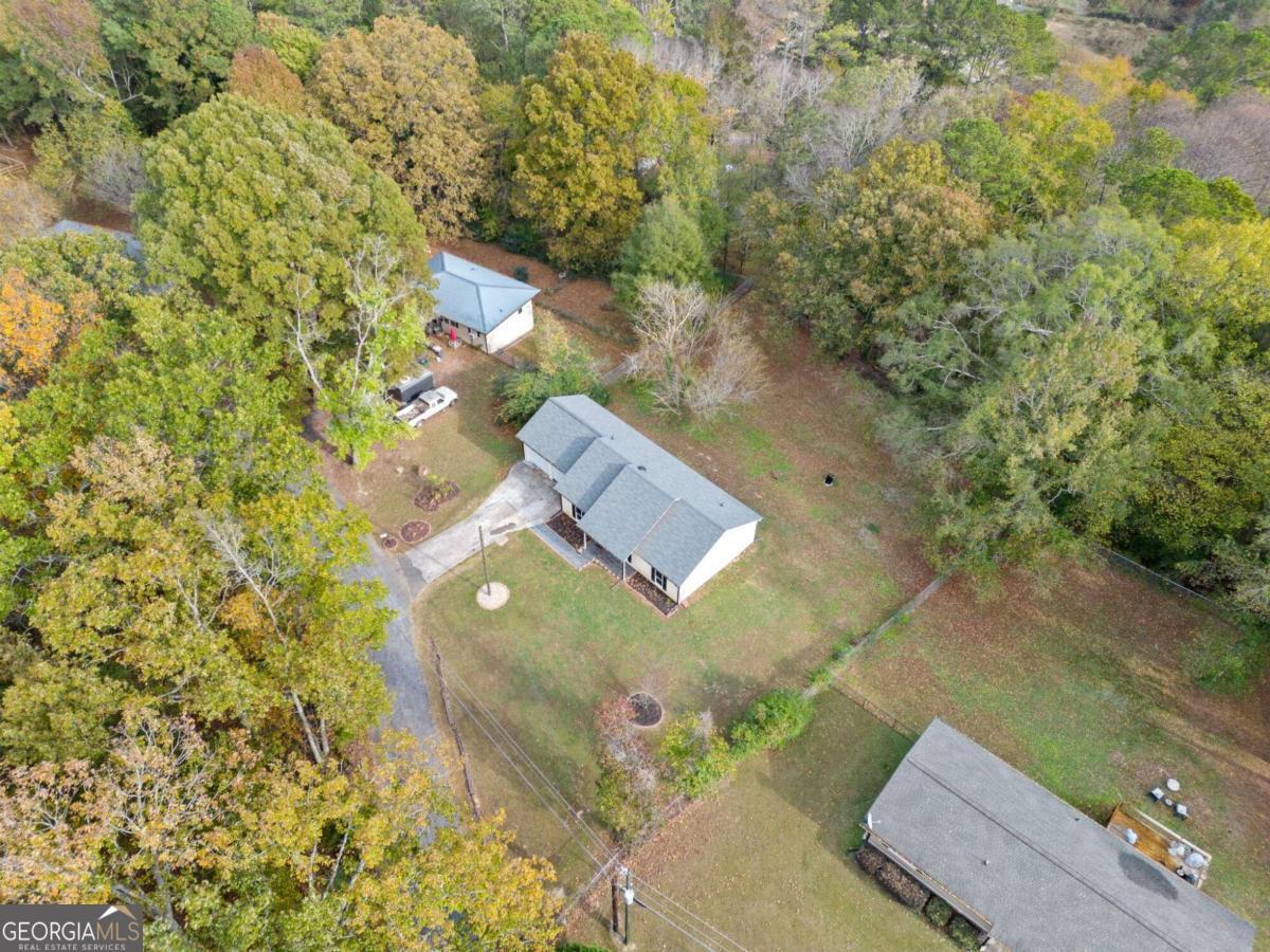 46 Valley View Drive Nw Property Photo 24