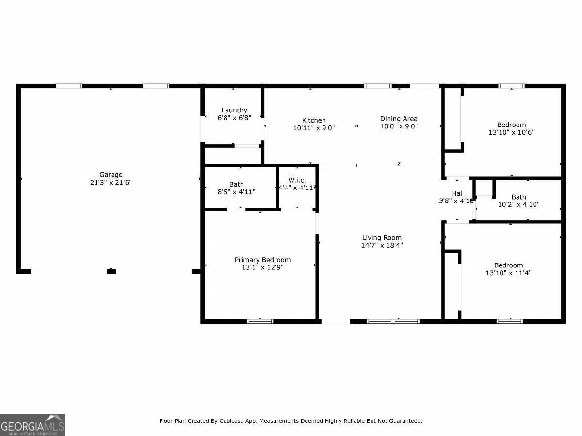 46 Valley View Drive Nw Property Photo 26