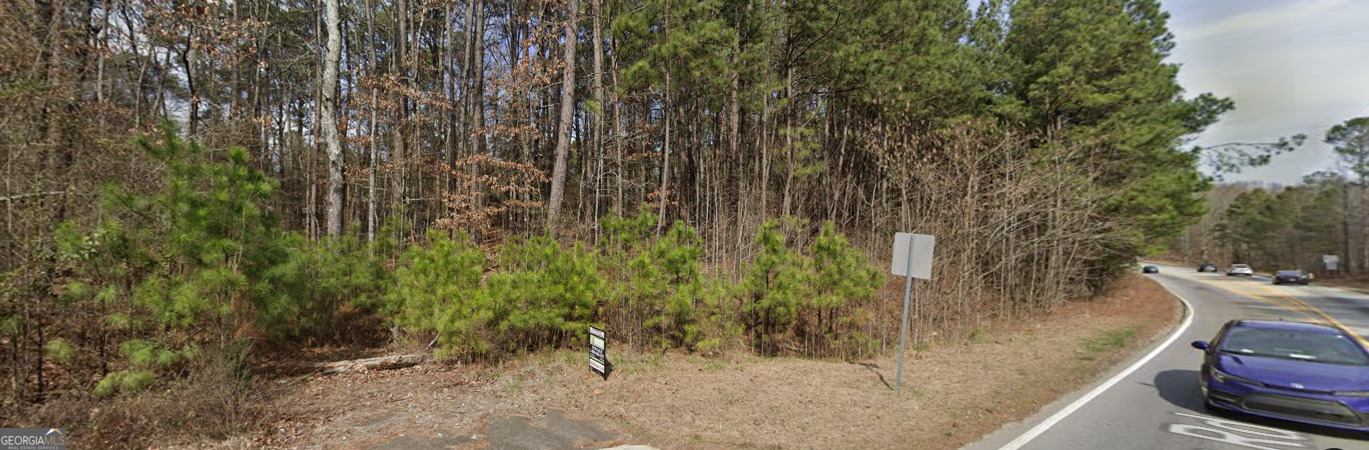 0 Sigman Rd. Property Photo 2