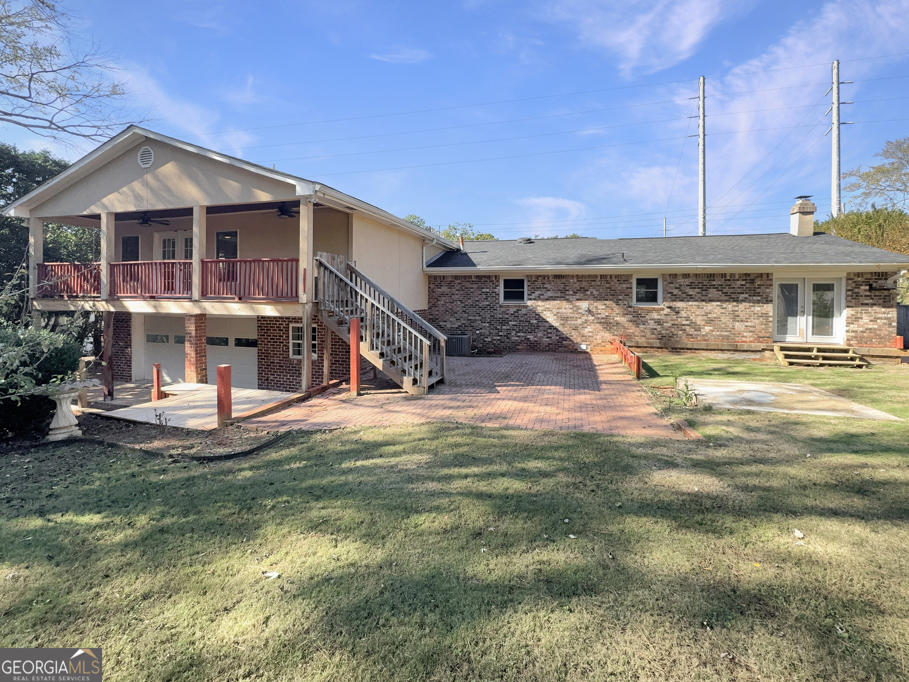 1672 Scufflegrit Road Property Photo 8