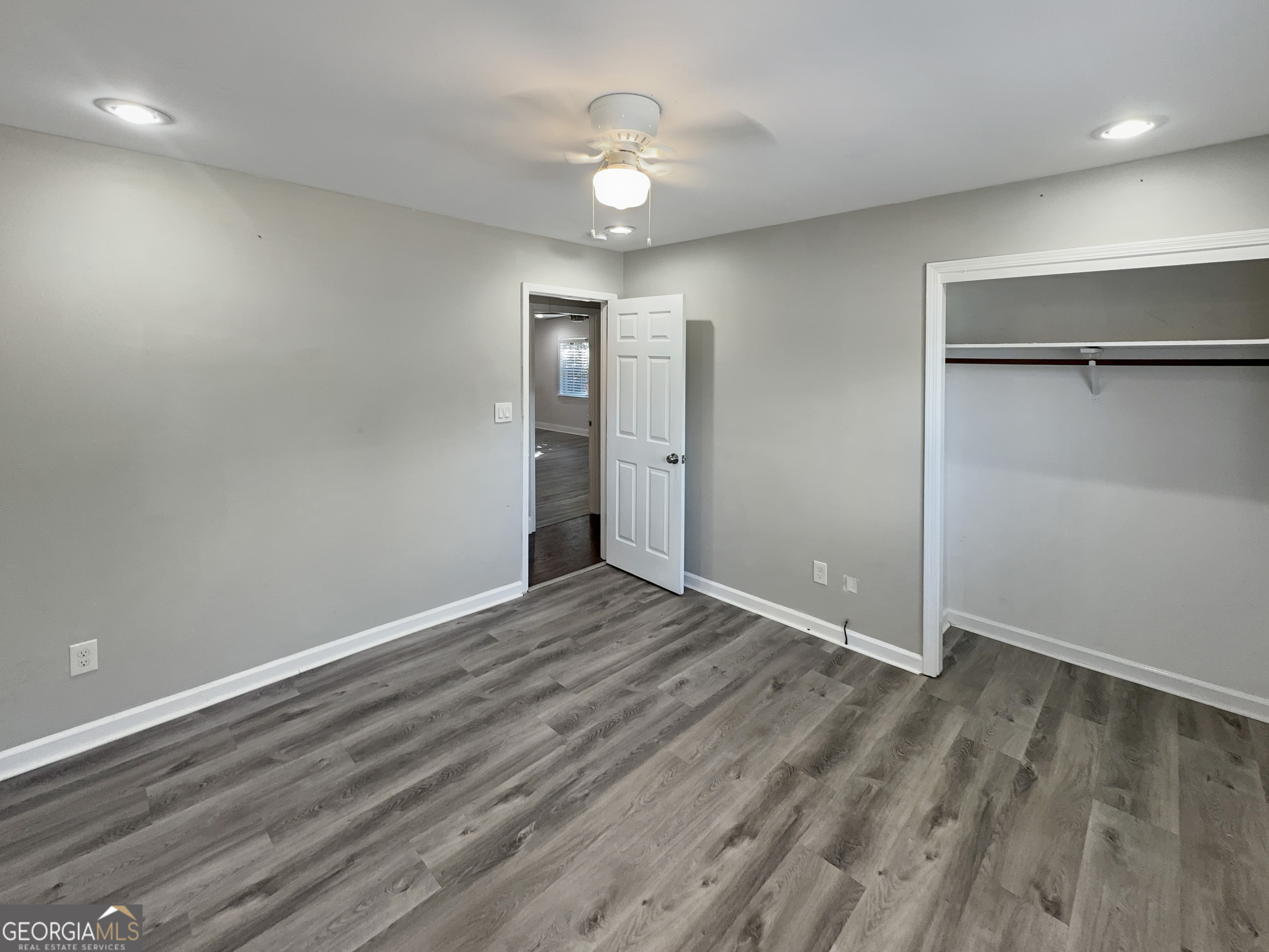1672 Scufflegrit Road Property Photo 10